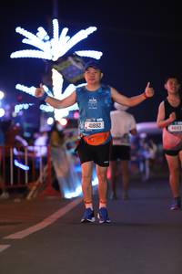 BIB: 41892, 44193
                            <button type="button" onclick="openModal(20723980)" class="btn btn-primary btn-sm float-right btn-popup" data-toggle="modal" data-target=".modal-high-quality">
                        <i class="fas fa-shopping-cart"></i> Add to Cart
                    </button>
                                            <button type="button" onclick="isThisMe(20723980, true)" class="btn btn-success btn-sm float-right btn-popup btn-isme hidden" data-toggle="tooltip" data-placement="bottom" title="นี่คือรูปของคุณใช่ไหม คลิกที่นี่เพื่อเอาเข้าอัลบั้ม">
                        <i class="fas fa-plus"></i> Add to album
                    </button>
                    <button type="button" onclick="isThisMe(20723980, false)" class="btn btn-warning btn-sm float-right btn-popup btn-isnotme hidden">
                        <i class="fas fa-ban"></i> Remove from album
                    </button>